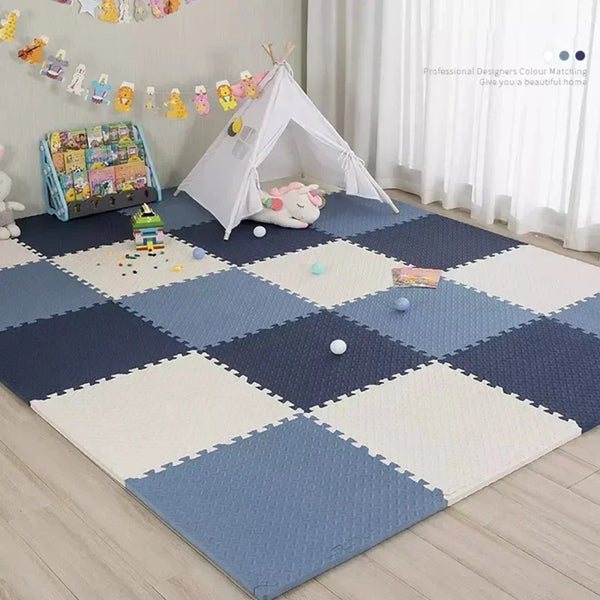 baby-puzzle-play-mat-eva-foam-tiles-kindlekidsabc