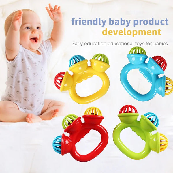 baby-hand-rattle-ball-sensory-grasping-toy-kindlekidsabc