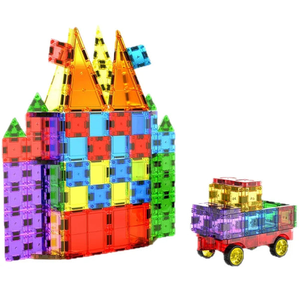 mini-magnetic-tiles-stem-educational-toy-kindlekidsabc