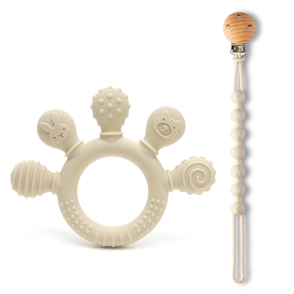 chew-beads-teether-eco-kindlekidsabc