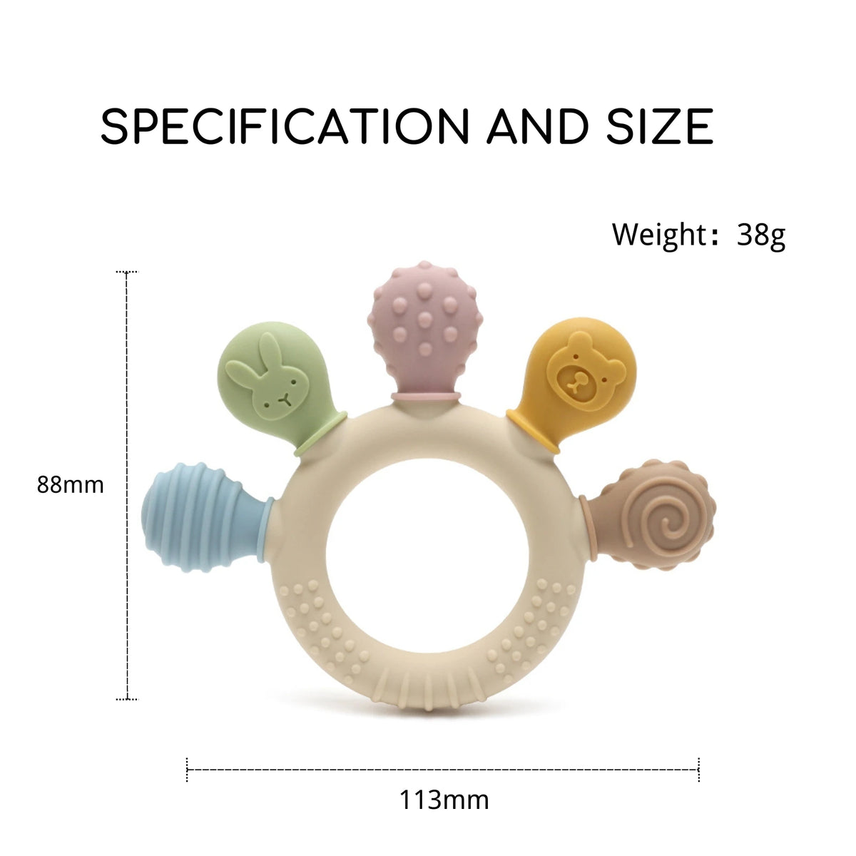 chew-beads-teether-bpa-free-kindlekidsabc