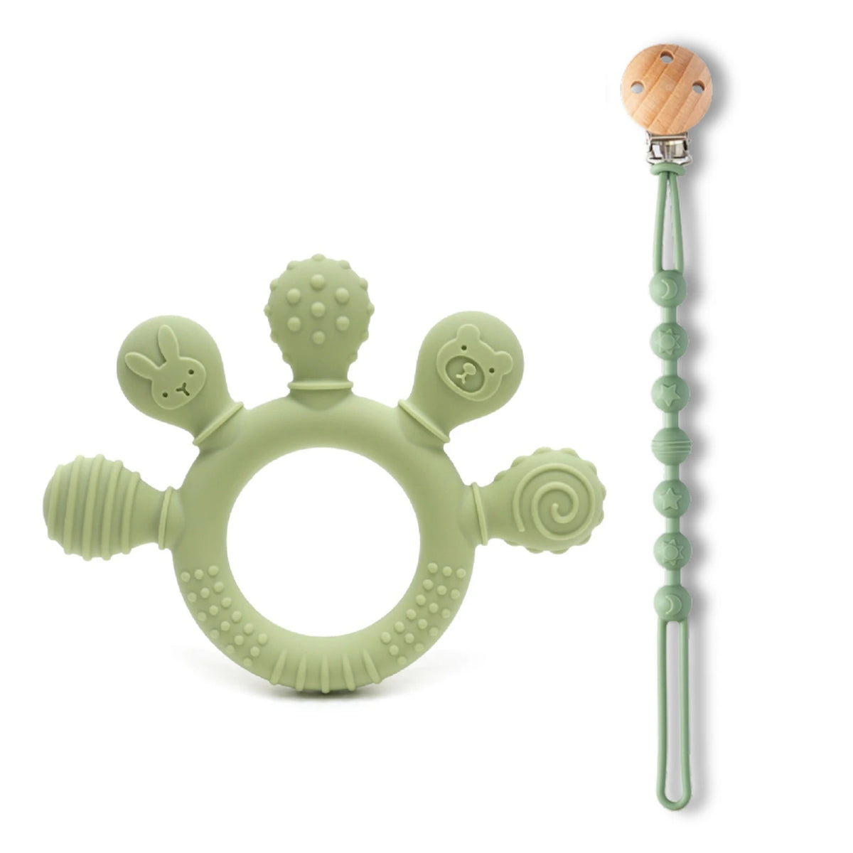 chew-beads-teether-cute-kindlekidsabc