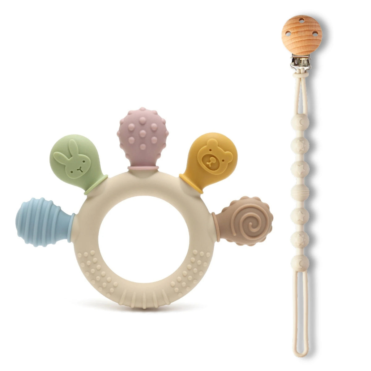 chew-beads-teether-pastel-kindlekidsabc