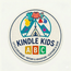 Kindle Kids ABC - Home