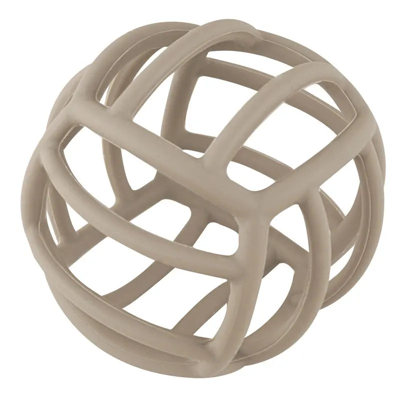 silicone-hand-ball-teether-sensory-kindlekidsabc