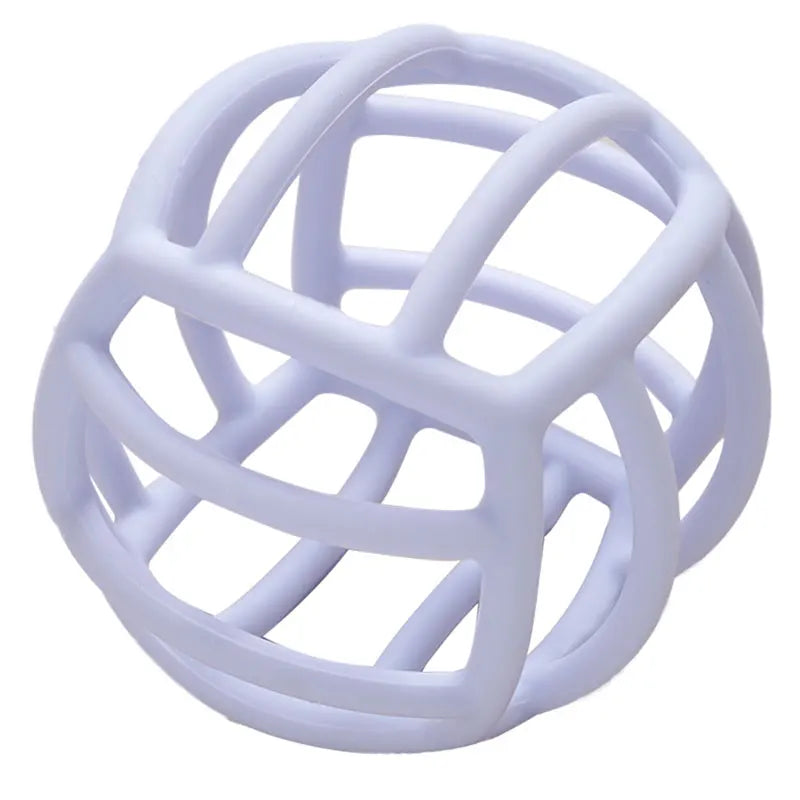 silicone-hand-ball-teether-soft-kindlekidsabc