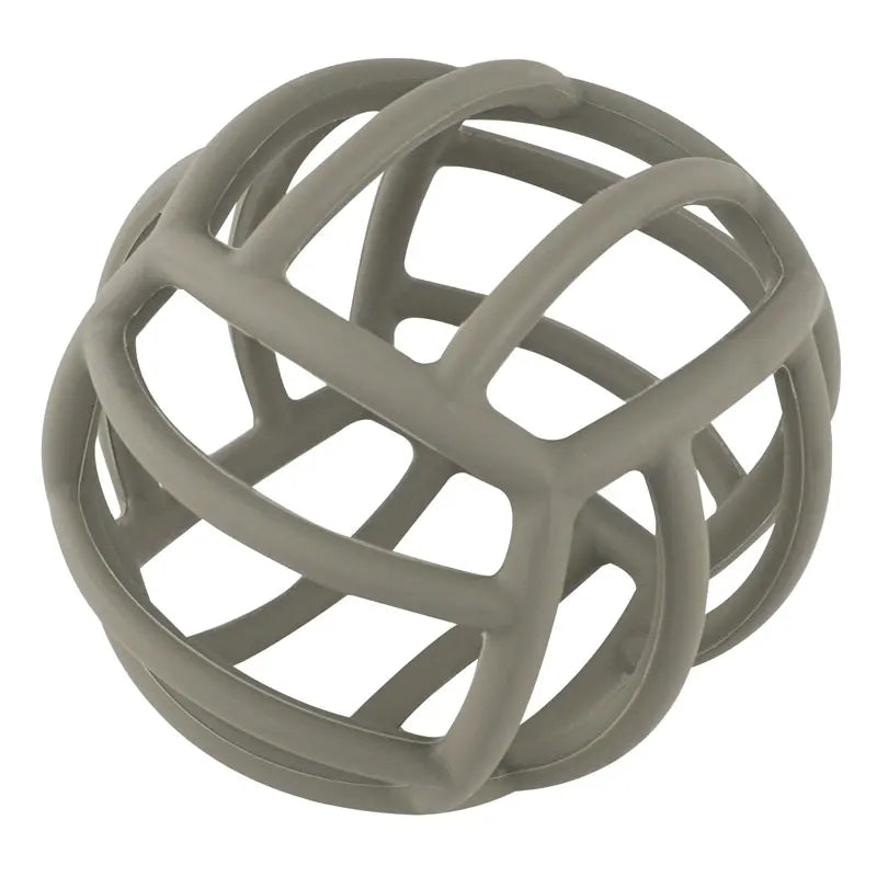 silicone-hand-ball-teether-unisex-kindlekidsabc