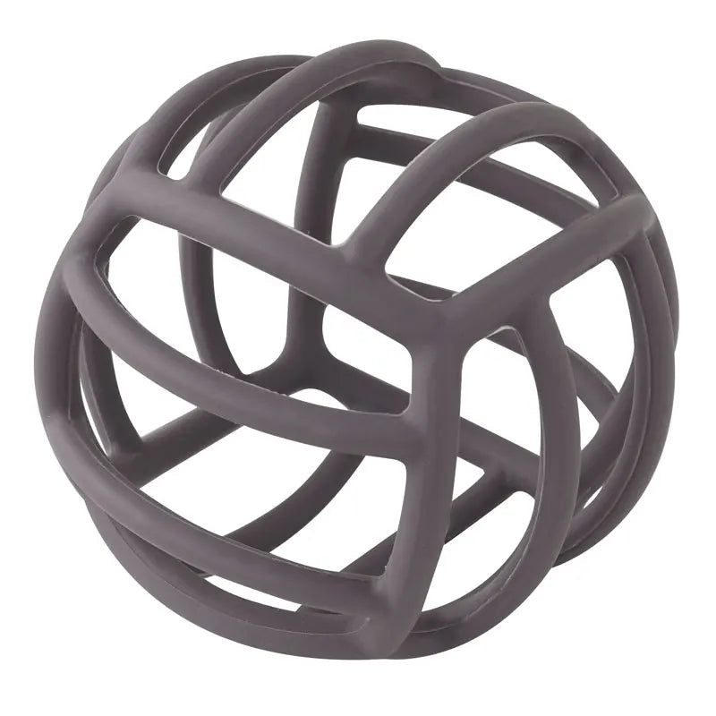 silicone-hand-ball-teether-baby-toy-kindlekidsabc