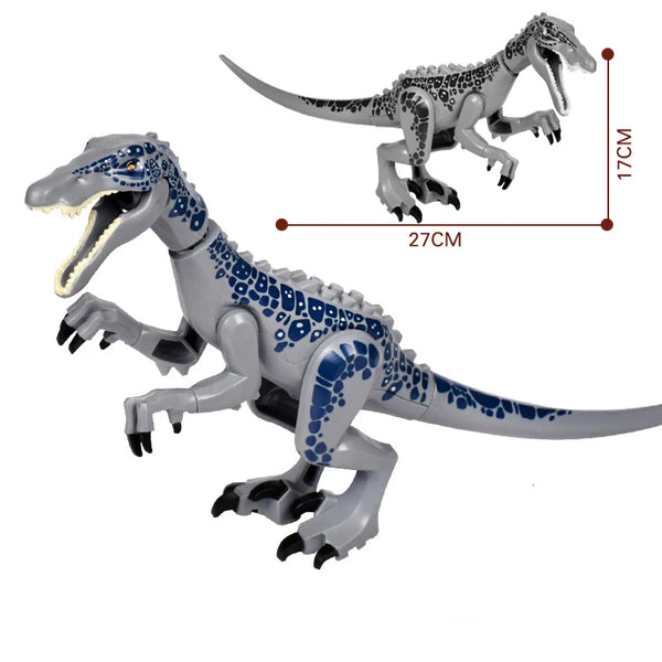 Bauprozess