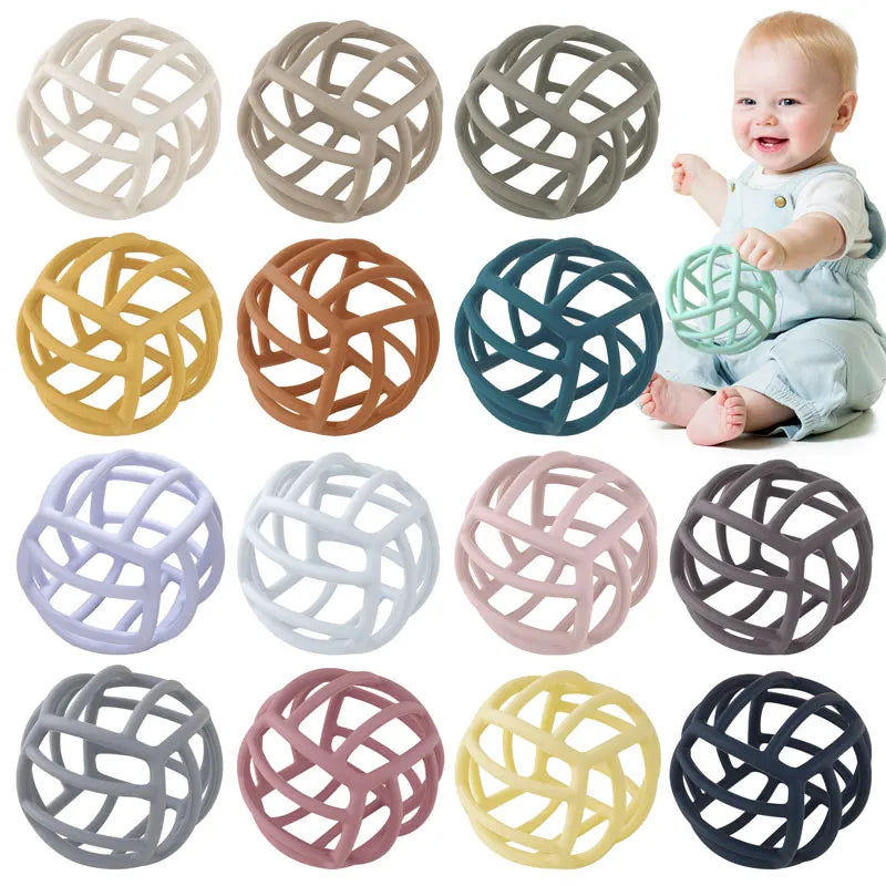 silicone-hand-ball-teether-bpa-free-kindlekidsabc