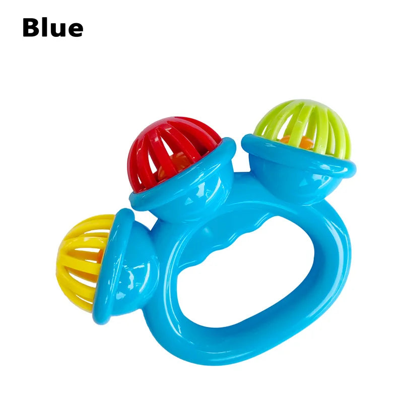 baby-hand-rattle-ball-baby-shower-gift-idea-kindlekidsabc
