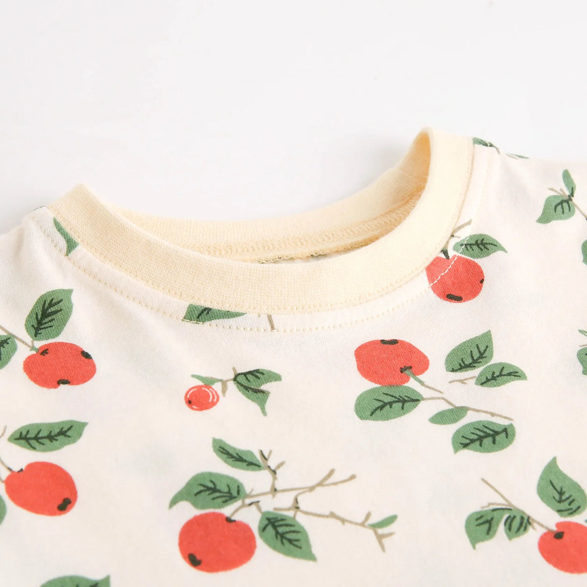 baby-girl-floral-cotton-dress-soft-sleeveless-a-line-9m-5y-1-kindlekidsabc