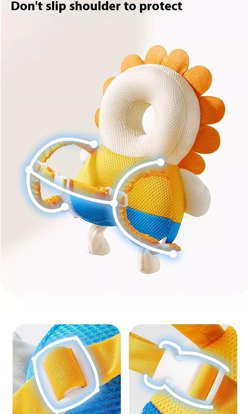baby-anti-fall-head-and-back-protector-pillow-cute-animal-design-2-kindlekidsabc
