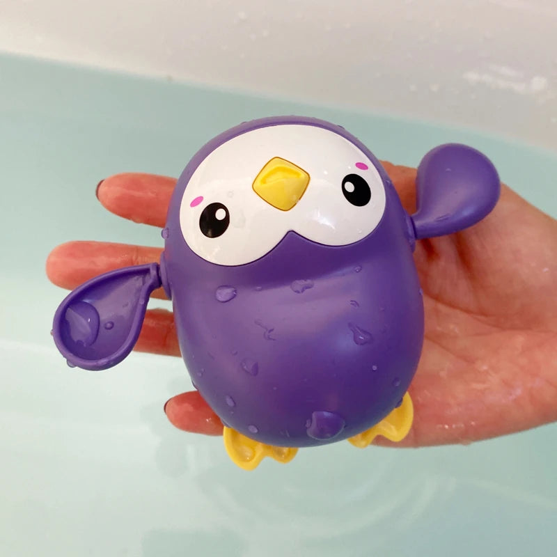 wind-up-bath-toy-swimming-turtle-and-whale-clockwork-water-toy-0-6-years-20-kindlekidsabc