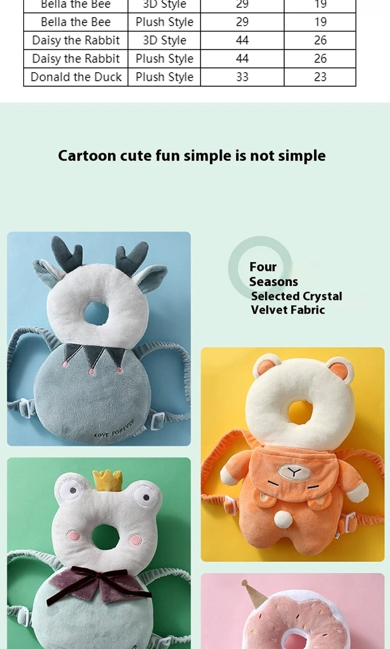 baby-anti-fall-head-and-back-protector-pillow-cute-animal-design-6-kindlekidsabc
