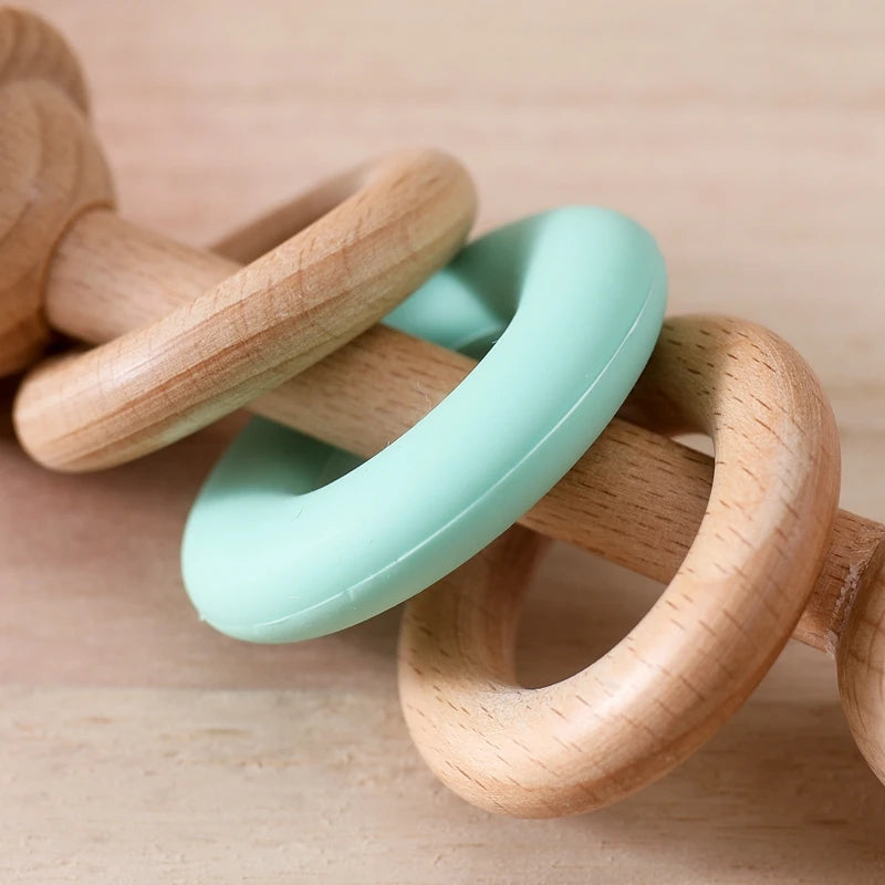 wooden-rattle-teether-bpa-free-kindlekidsabc