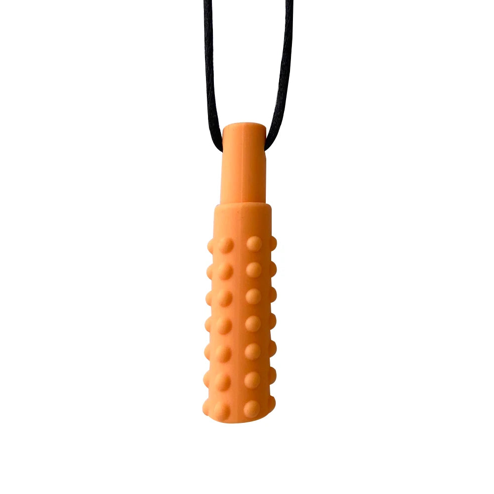 chew-necklace-red-kindlekidsabc