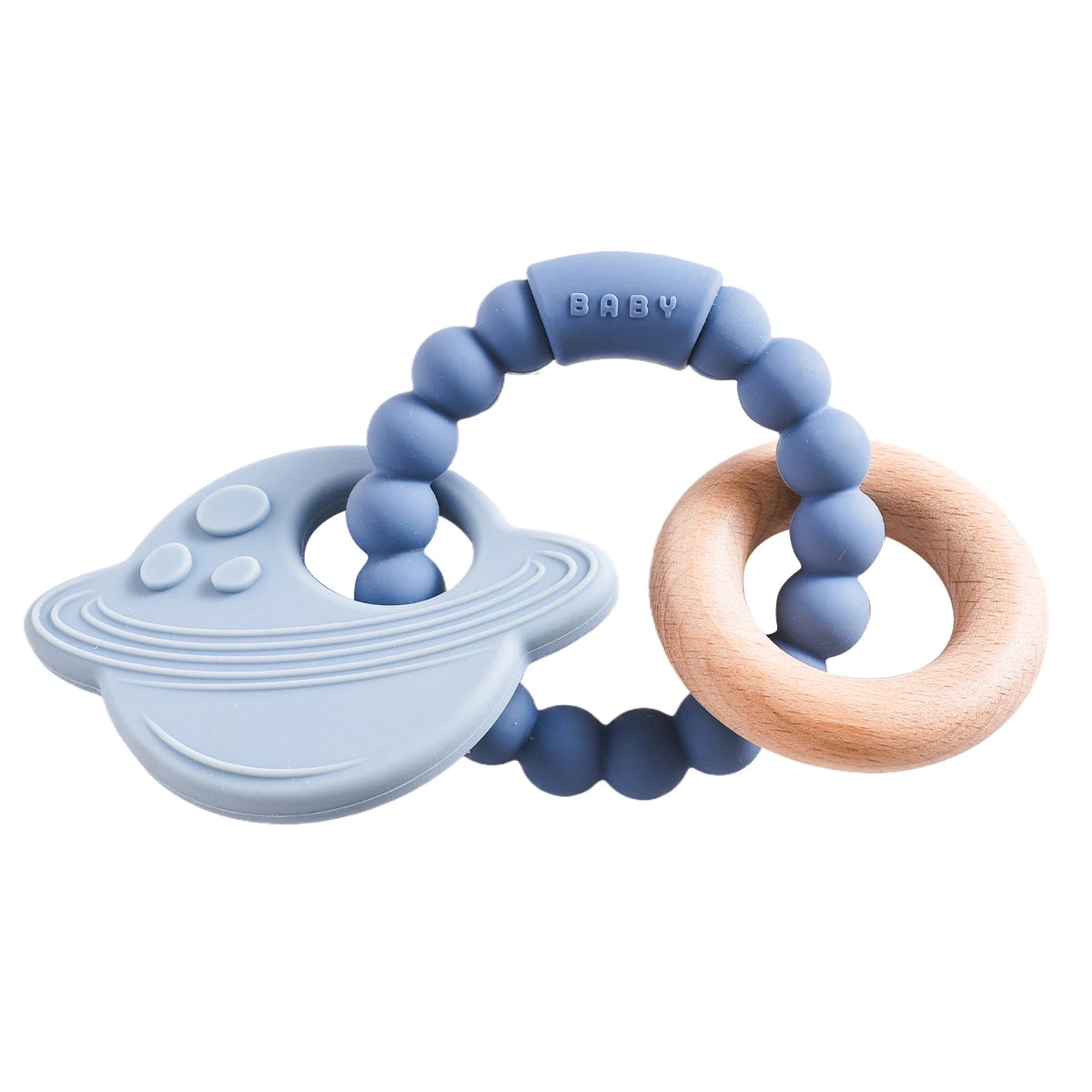 planet-teether-bracelet-baby-gift-kindlekidsabc