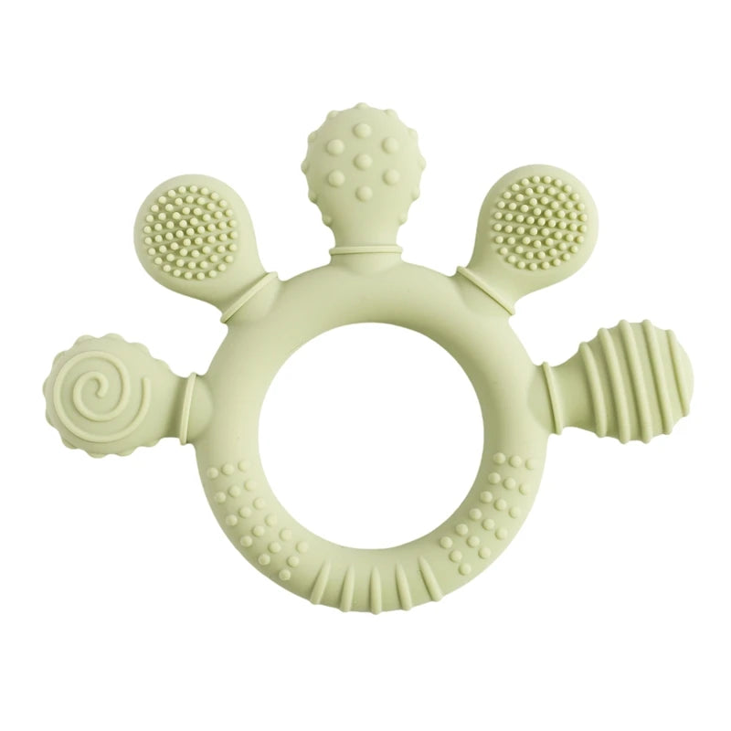 hand-bell-teether-pastel-kindlekidsabc
