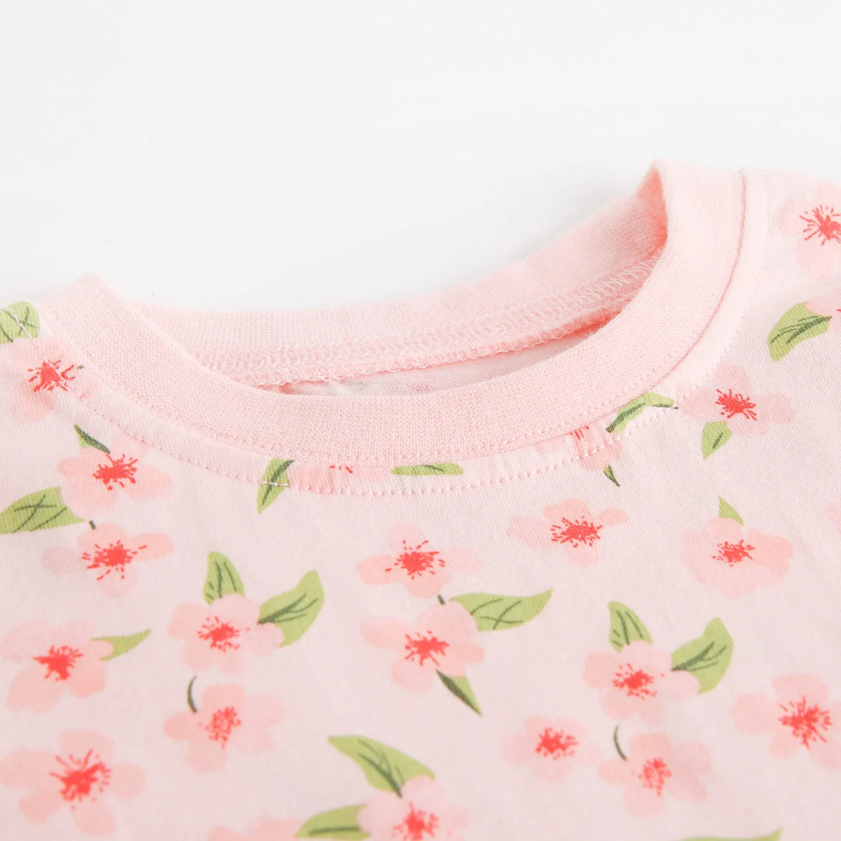 baby-girl-floral-cotton-dress-soft-sleeveless-a-line-9m-5y-6-kindlekidsabc