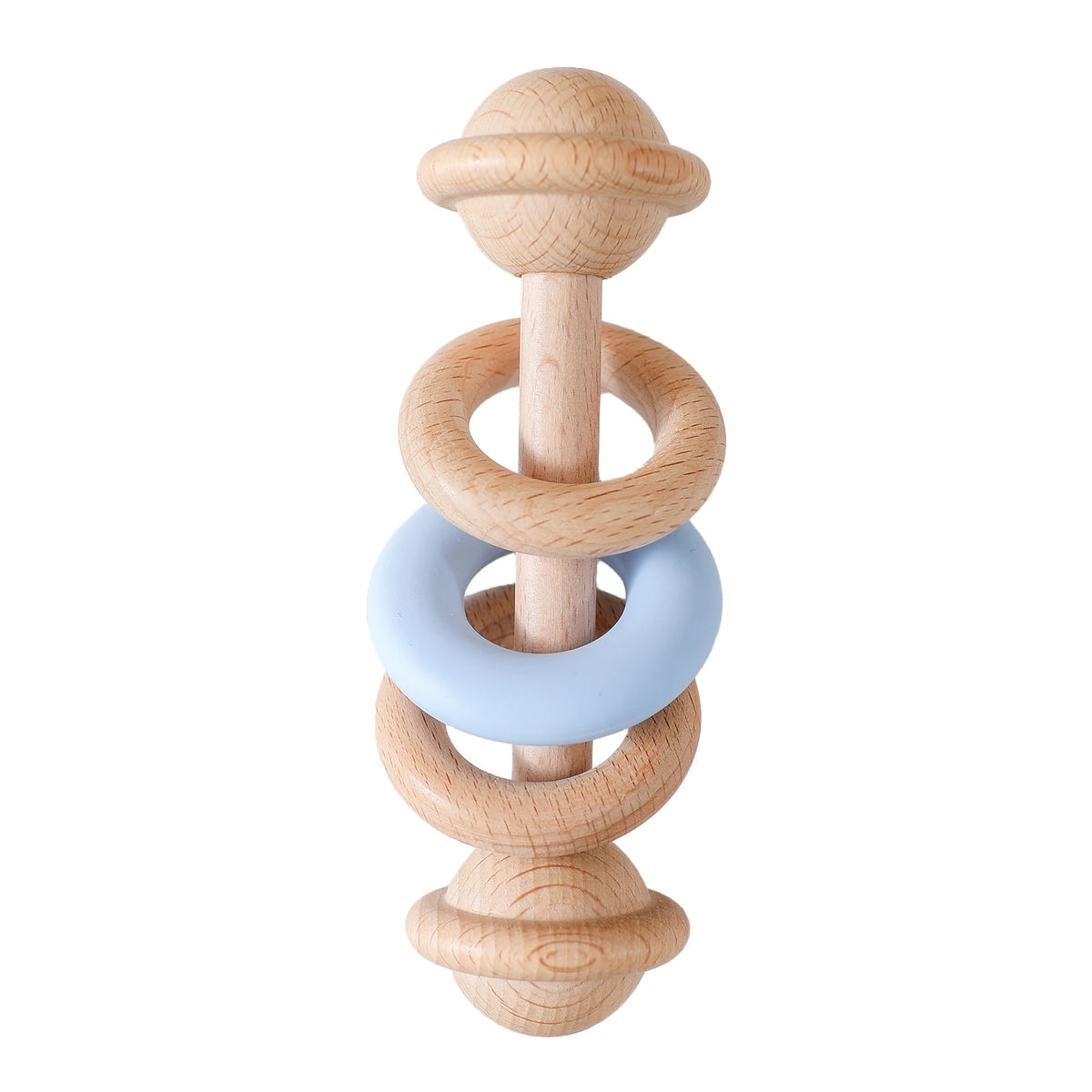 wooden-rattle-teether-pastel-kindlekidsabc