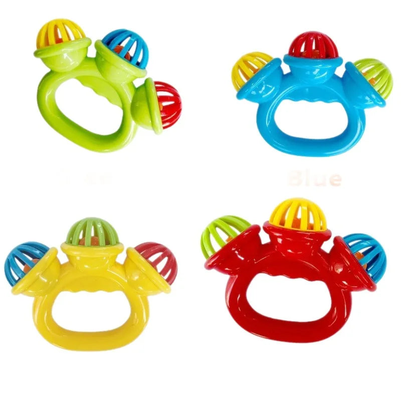 baby-hand-rattle-ball-lightweight-ring-handle-kindlekidsabc