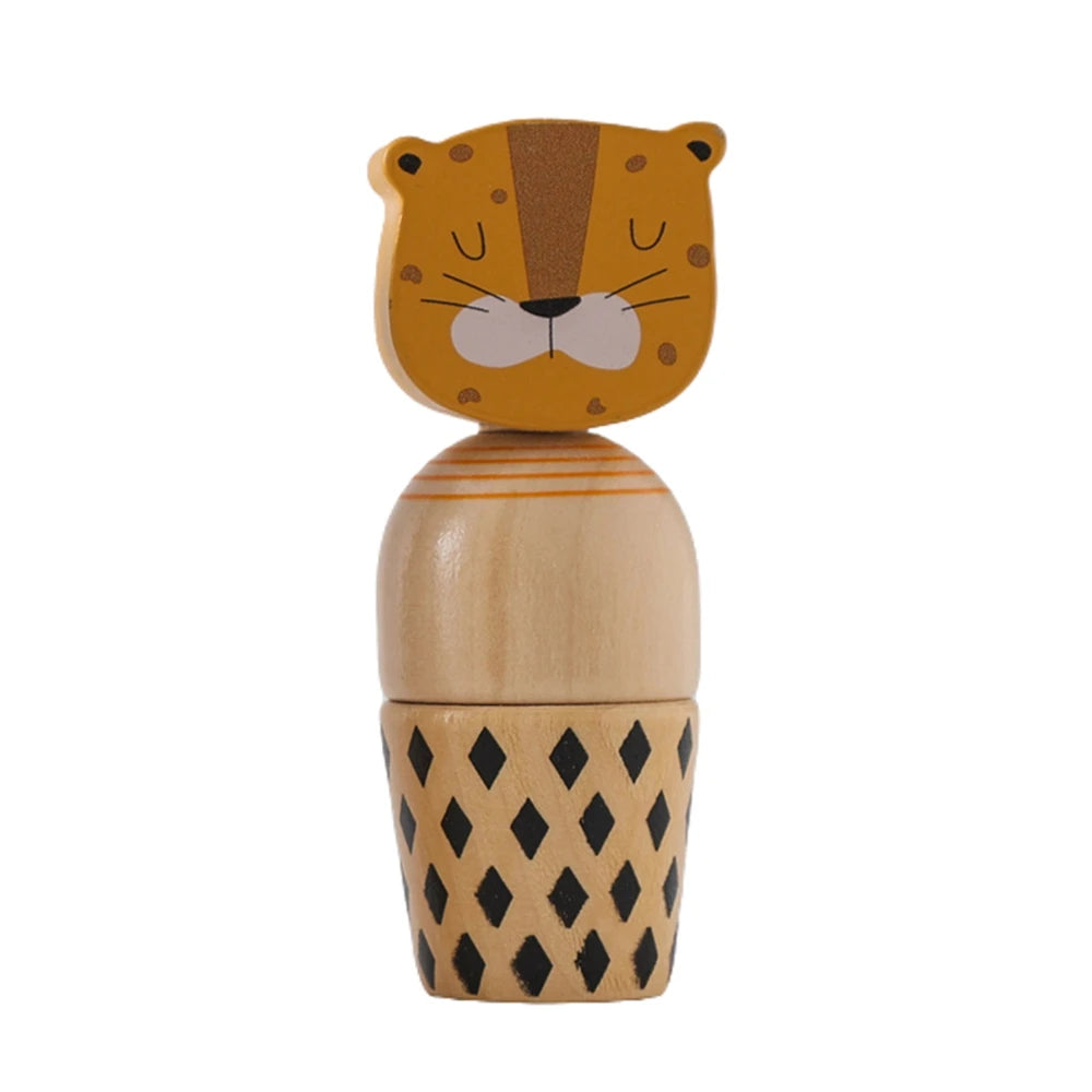 wooden-rattle-teether-set-kindlekidsabc
