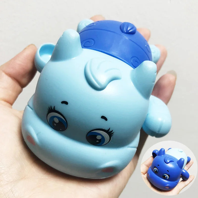 wind-up-bath-toy-swimming-turtle-and-whale-clockwork-water-toy-0-6-years-14-kindlekidsabc
