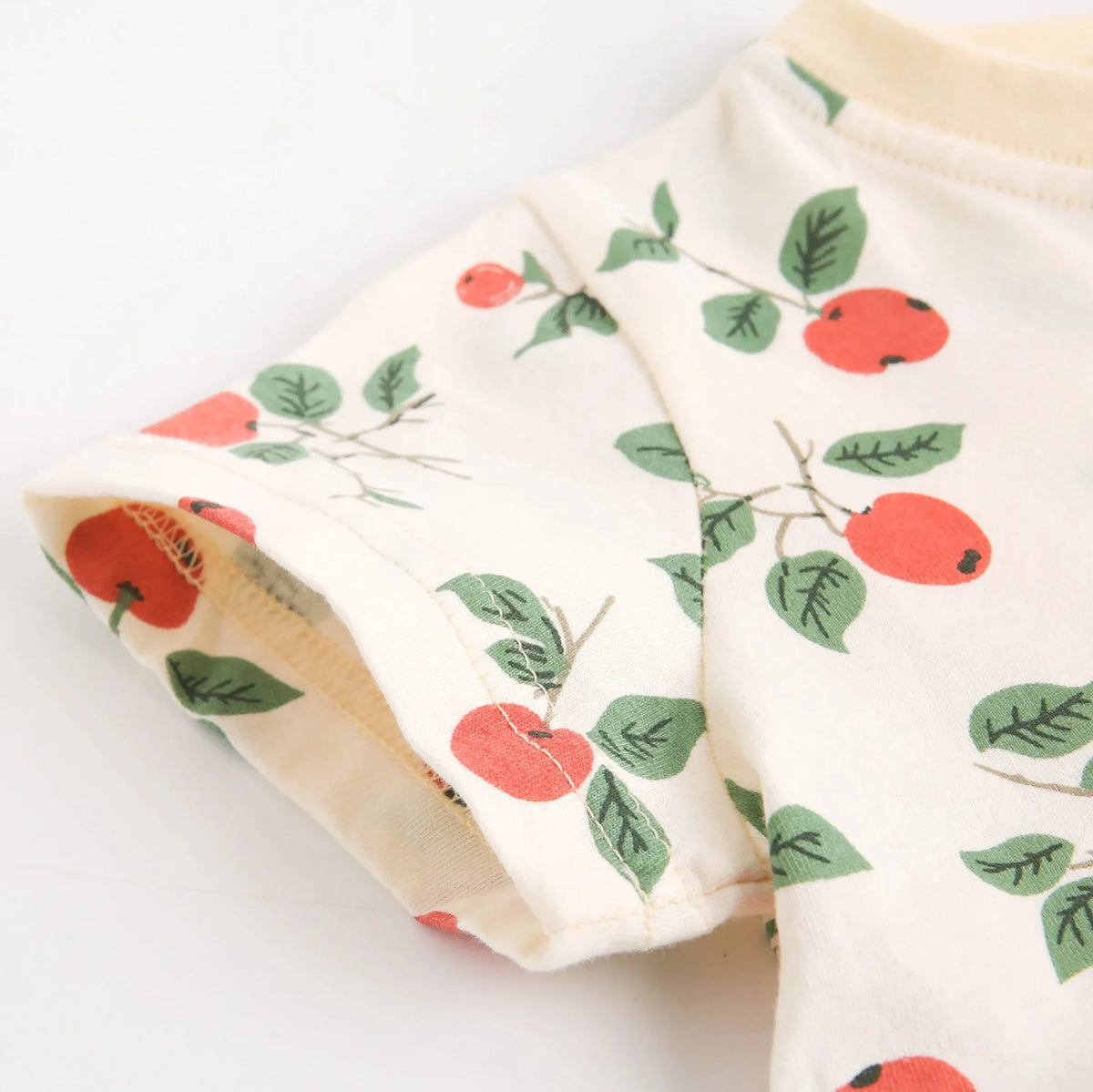 baby-girl-floral-cotton-dress-soft-sleeveless-a-line-9m-5y-2-kindlekidsabc