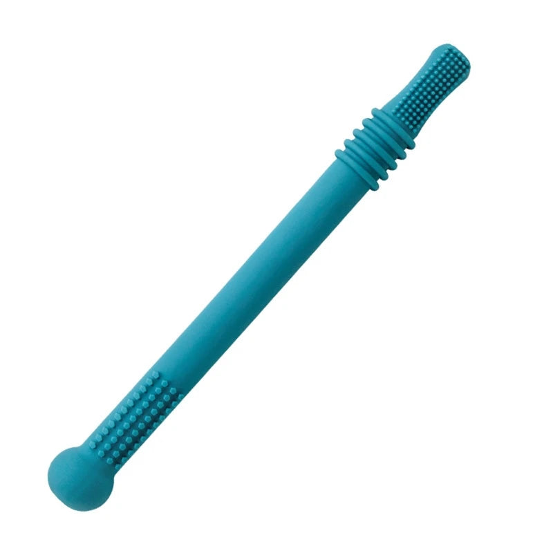 silicone-teether-stick-bpa-free-kindlekidsabc