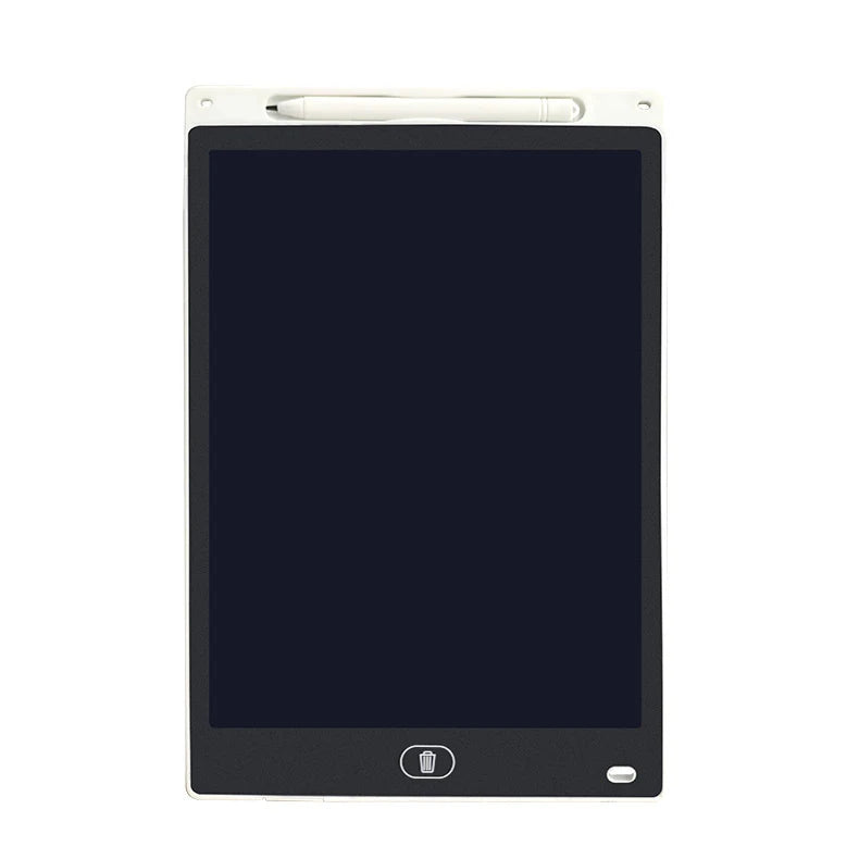 LCD Writing Tablet for Kids - Kindle Kids ABC - view 16