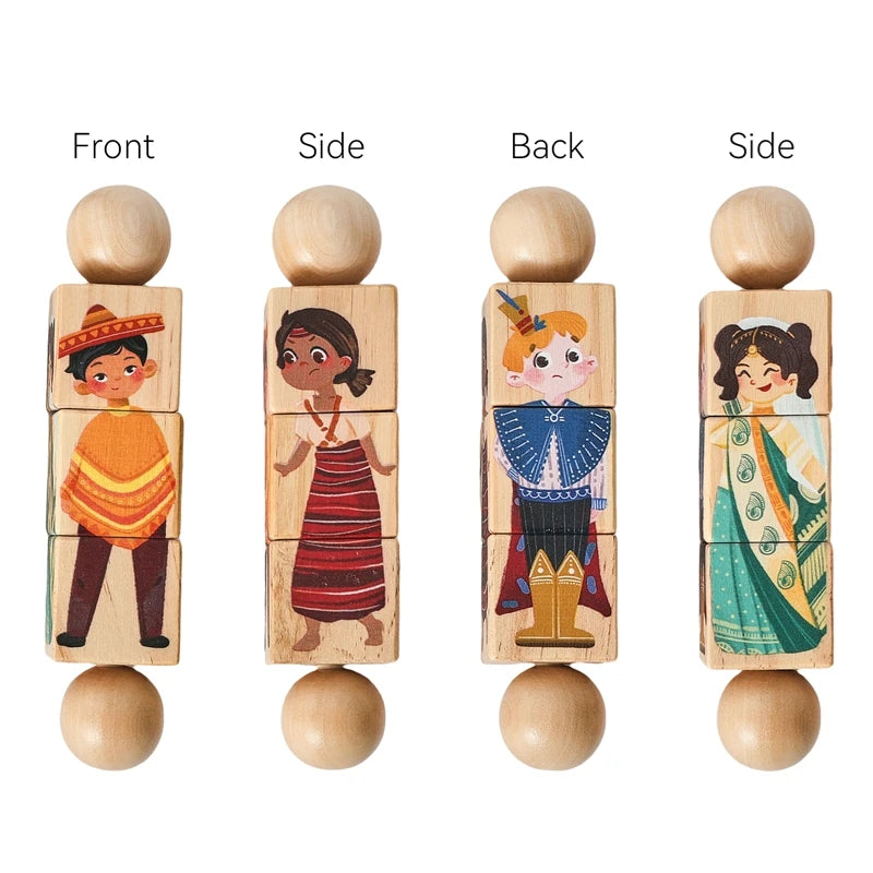 wooden-rattle-teether-camel-kindlekidsabc