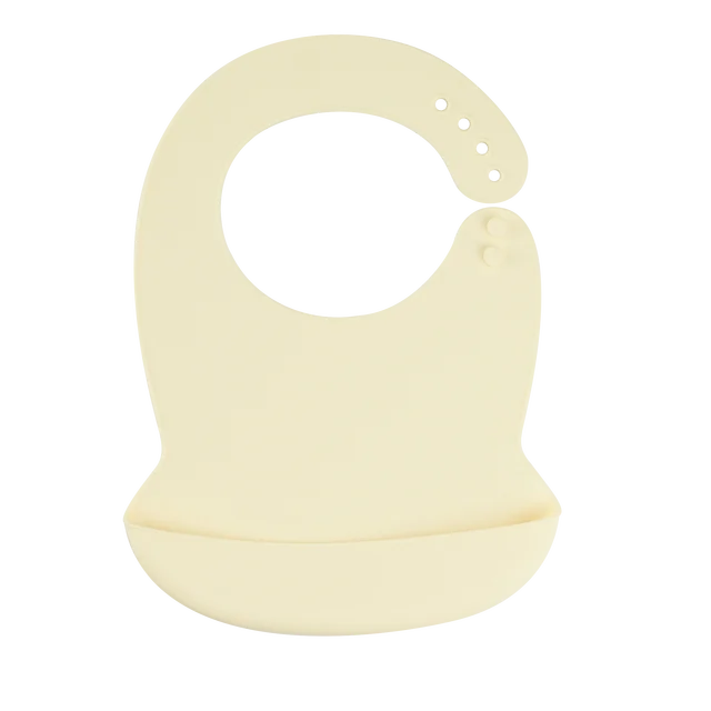 silicone-baby-bib-waterproof-toddler-kindlekidsabc