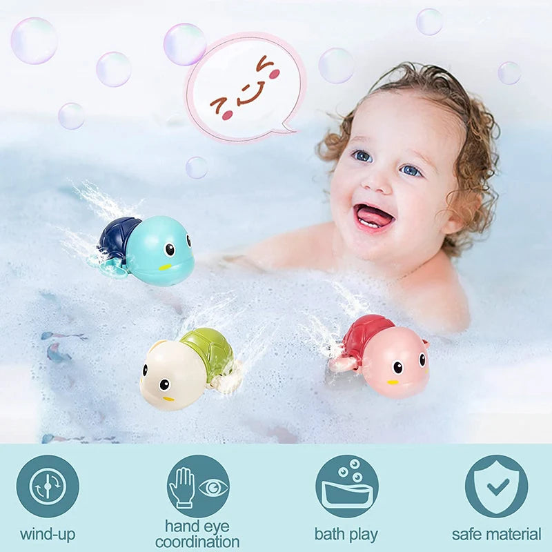 baby-bath-toy-lifestyle-kindlekidsabc