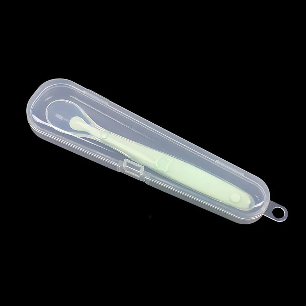 silicone-baby-spoon-eco-kindlekidsabc
