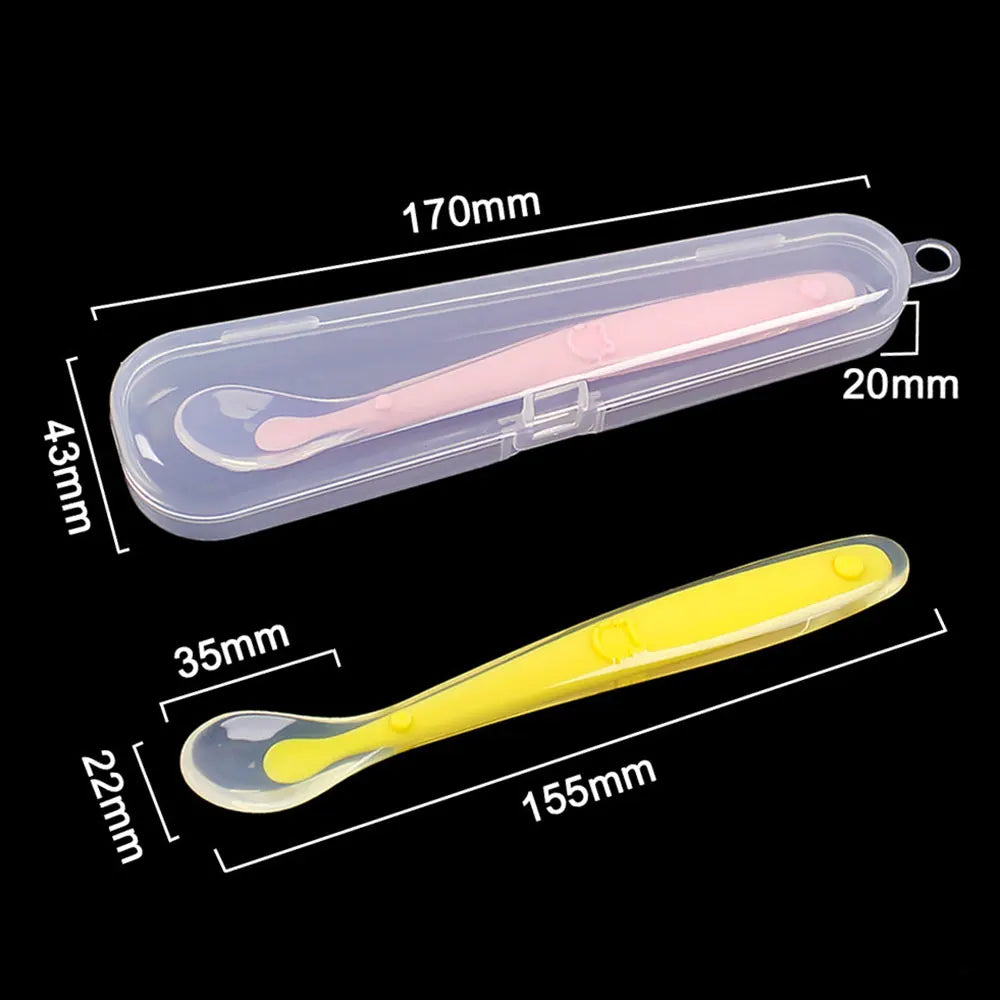 silicone-baby-spoon-storage-box-kindlekidsabc
