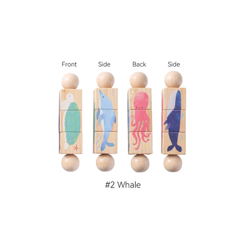wooden-rattle-teether-olive-kindlekidsabc