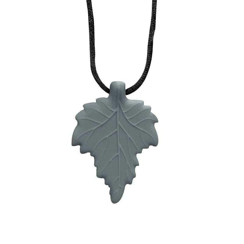 building-block-chew-necklace-blue-kindlekidsabc