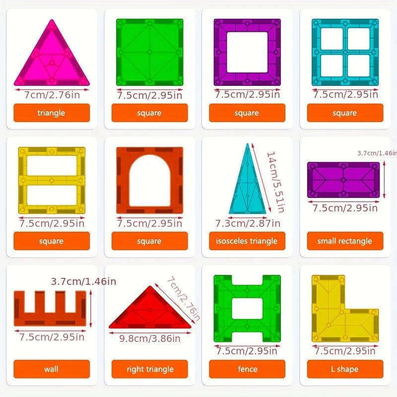 magnetic-tiles-building-set-stem-construction-kindlekidsabc