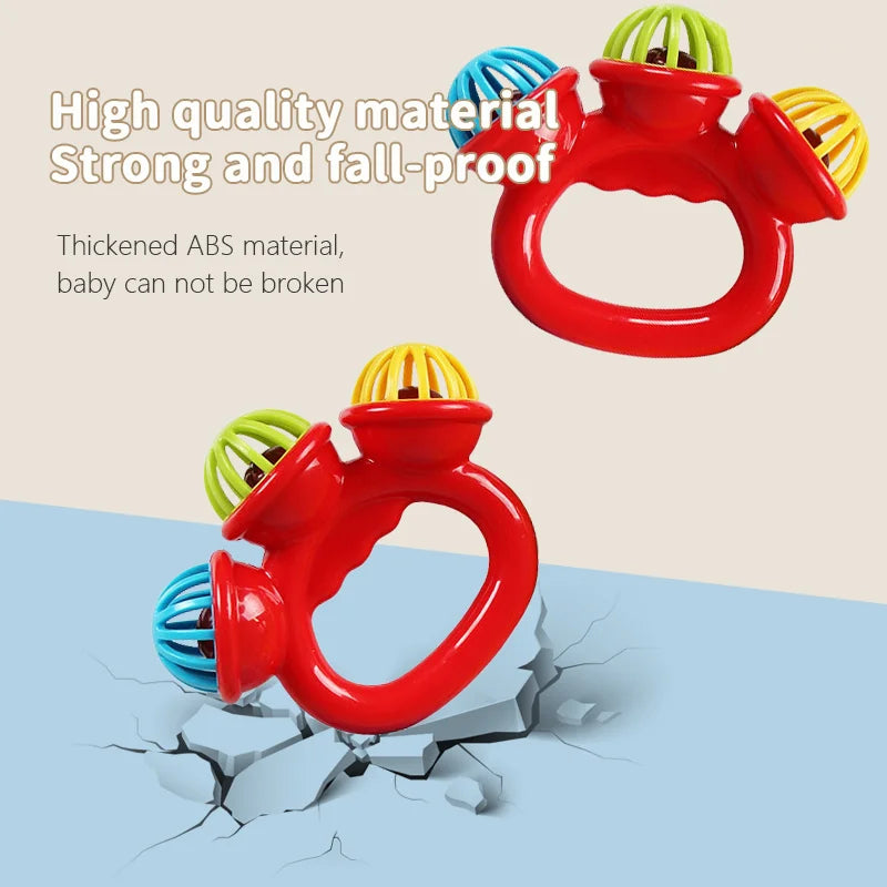 baby-hand-rattle-ball-bpa-free-safe-handle-kindlekidsabc