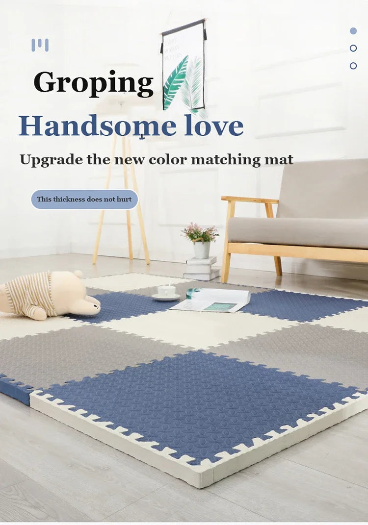 baby-eva-foam-mat-size-guide-kindlekidsabc