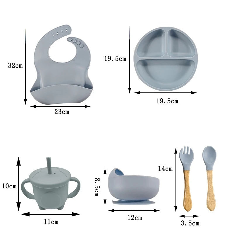 silicone-baby-dish-set-bpa-free-kindlekidsabc