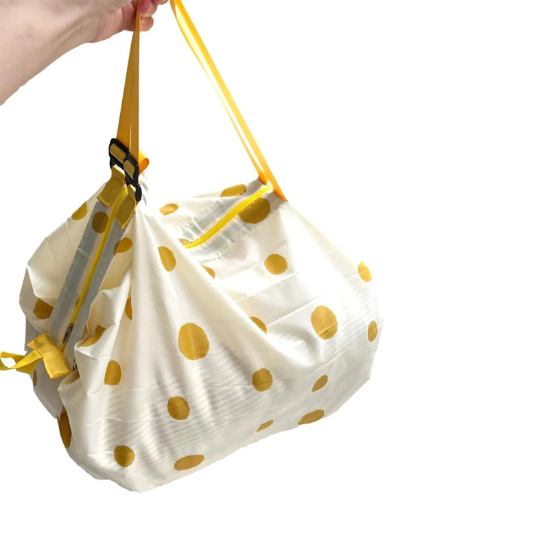 foldable-waterproof-shopping-bag-large-capacity-48-64l-15-kindlekidsabc