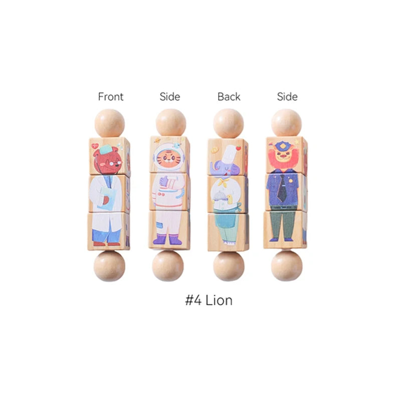 wooden-rattle-teether-toy-kindlekidsabc