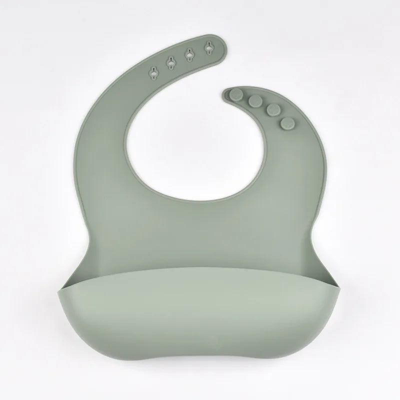 silicone-baby-bib-tray-toddler-kindlekidsabc