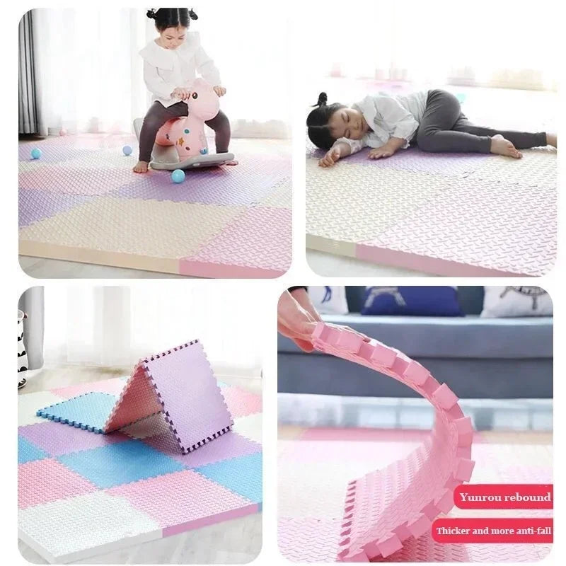 baby-puzzle-play-mat-eva-foam-tiles-kindlekidsabc