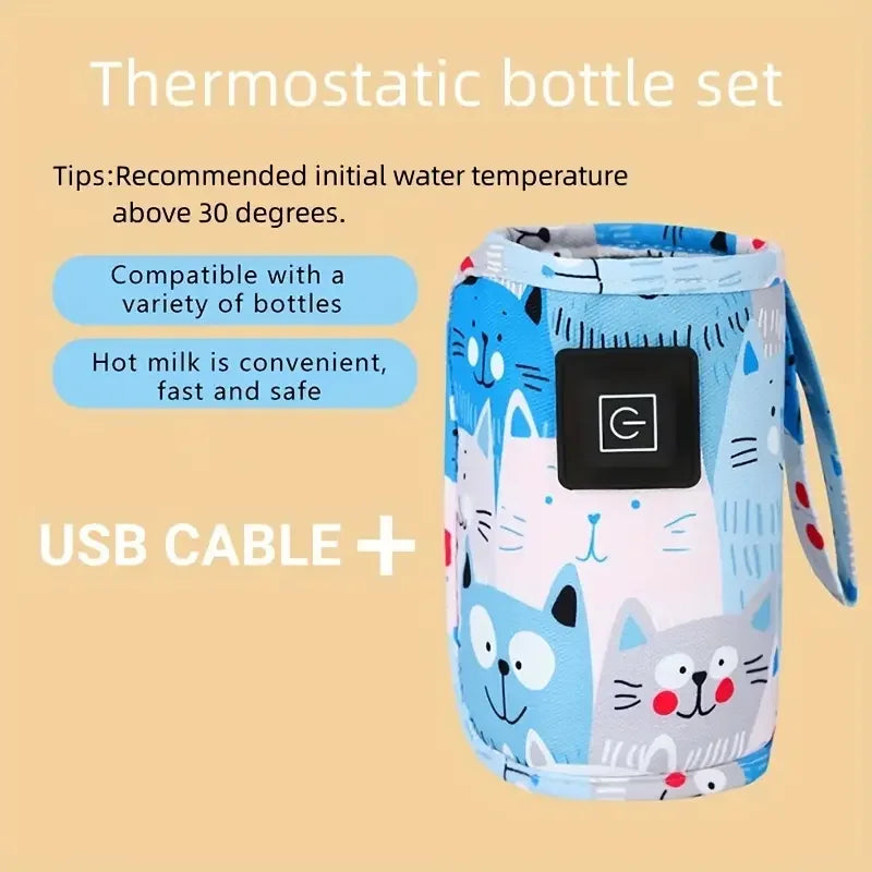 baby-usb-warmer-bag-product-kindlekidsabc