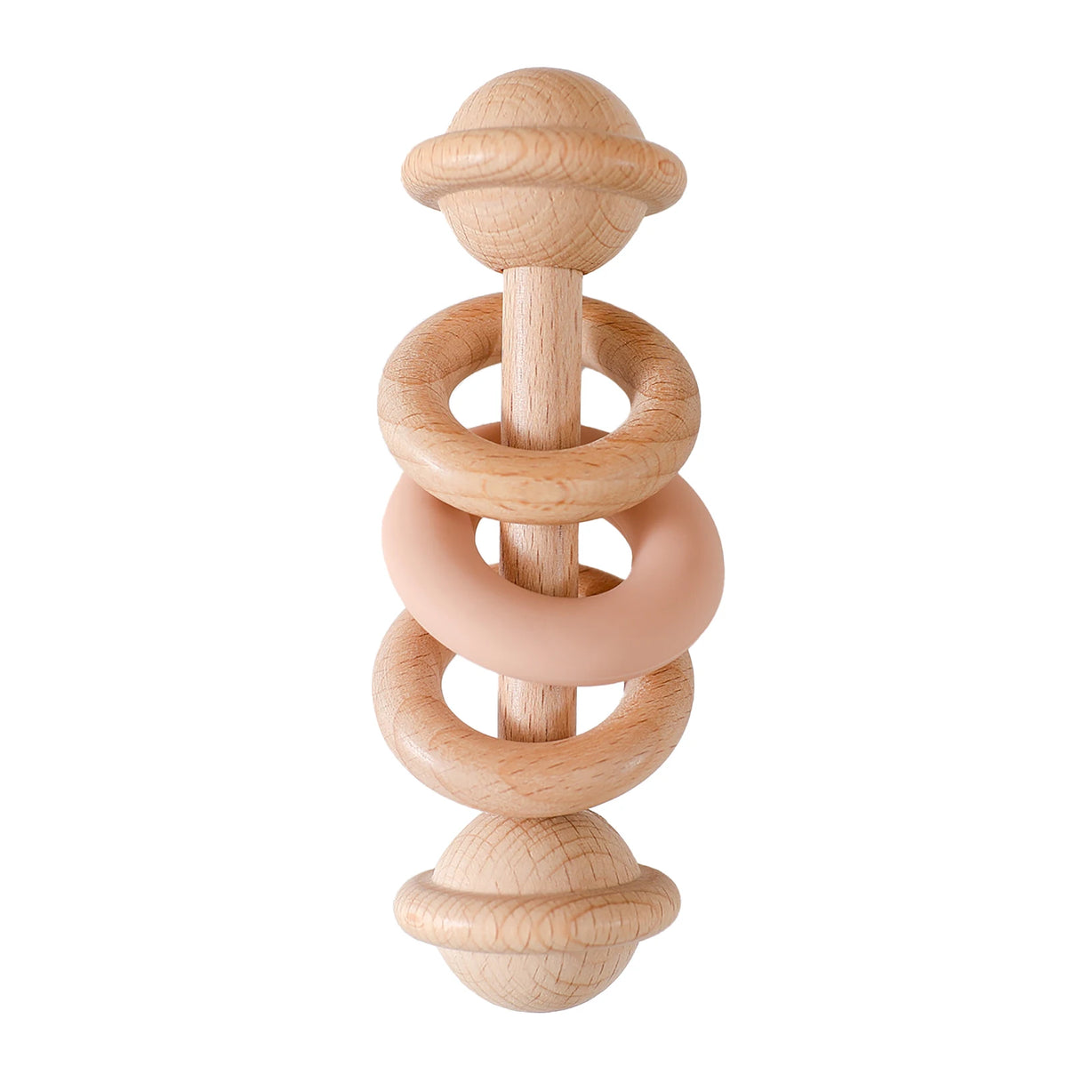 wooden-rattle-teether-soft-kindlekidsabc