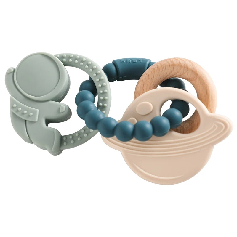 planet-teether-bracelet-bpa-free-kindlekidsabc