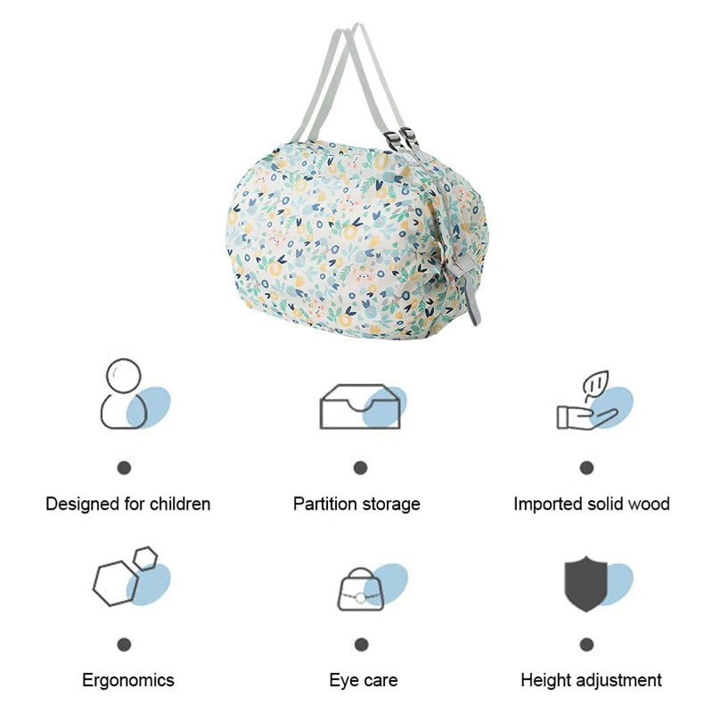 foldable-waterproof-shopping-bag-large-capacity-48-64l-22-kindlekidsabc